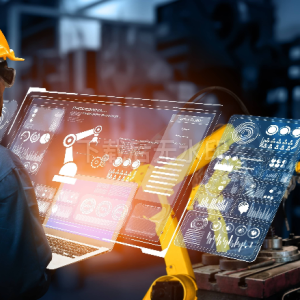 请输入相册名称