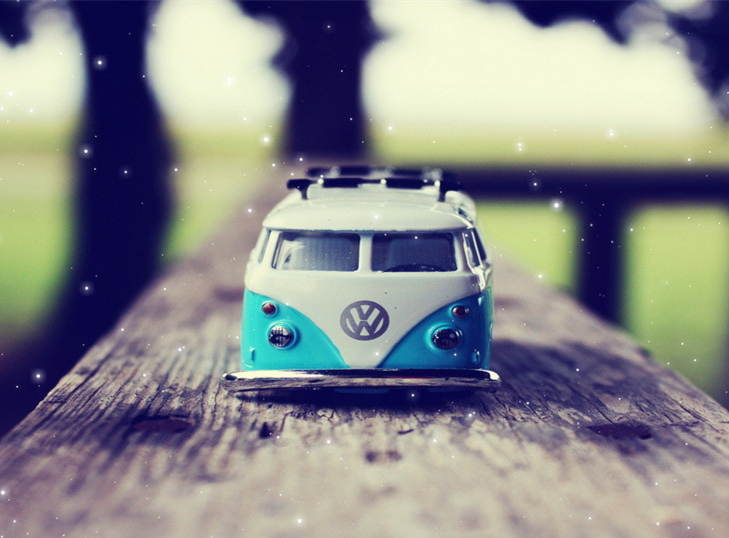 大学erp沙盘社团