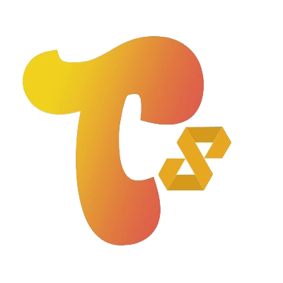 AI工具导航-全球智能AI工具集网站，AI社区，AI工具箱